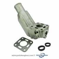 Read Parts4Engines Reviews